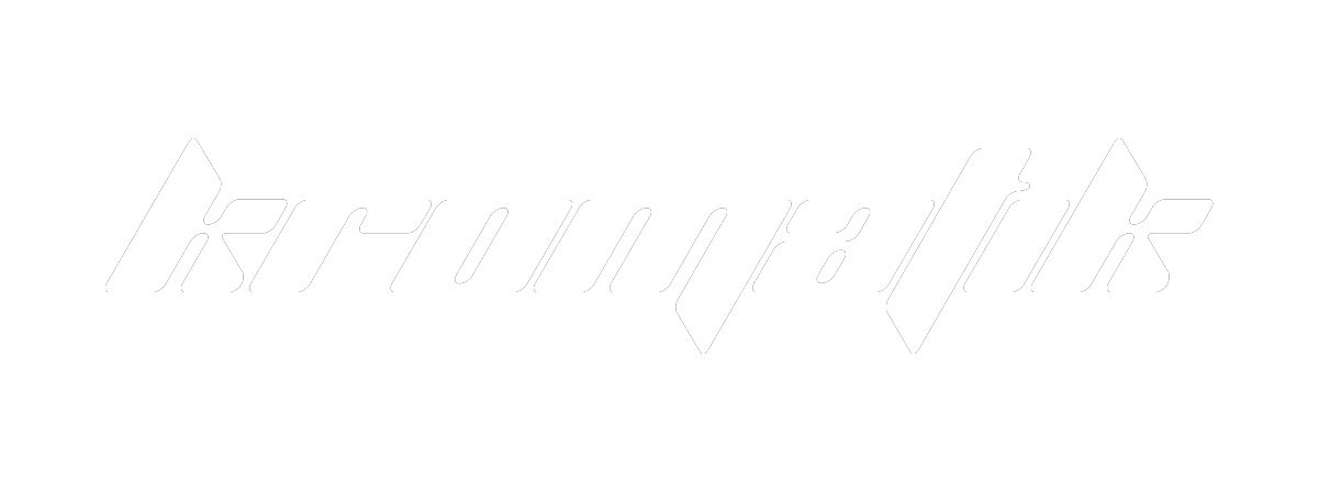 Logo Kromatik