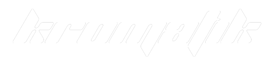Logo Kromatik